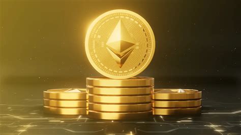 Ethereum 2.0 staking: A beginner's guide on how to stake ETH.